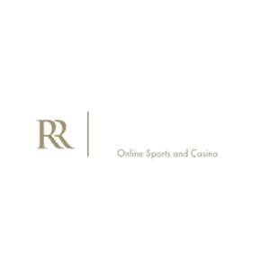 Roy Richie 500x500_white